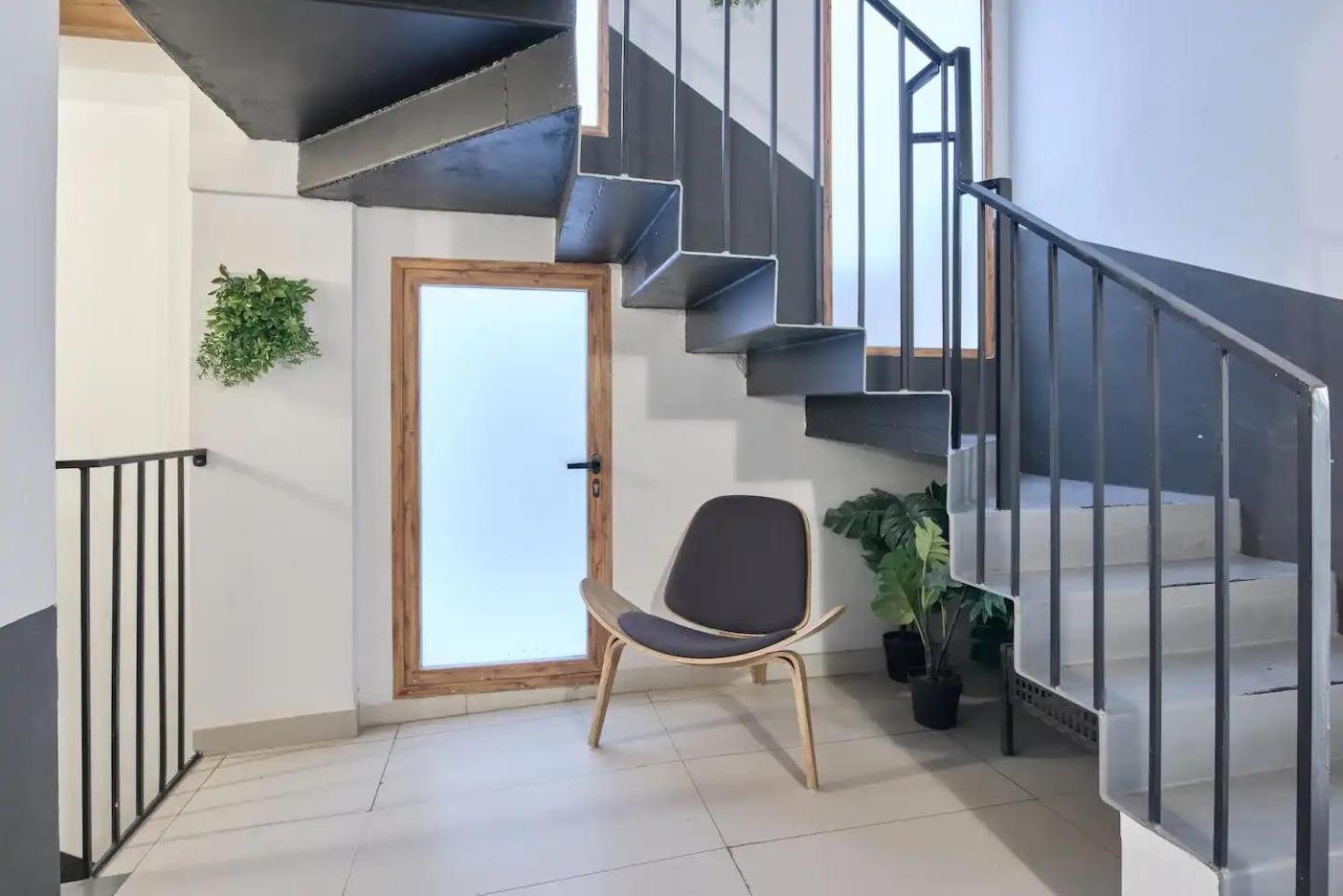Apartamento Soleado En Plaza Del Carmen Valencia Exterior foto