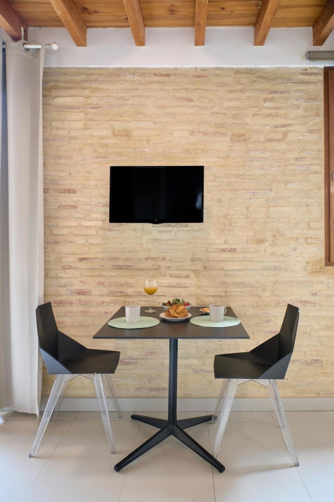 Apartamento Soleado En Plaza Del Carmen Valencia Exterior foto