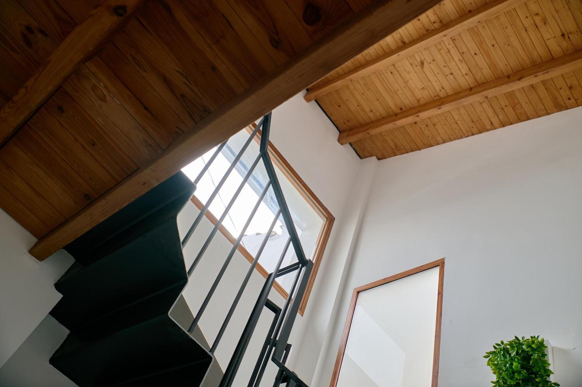Apartamento Soleado En Plaza Del Carmen Valencia Exterior foto