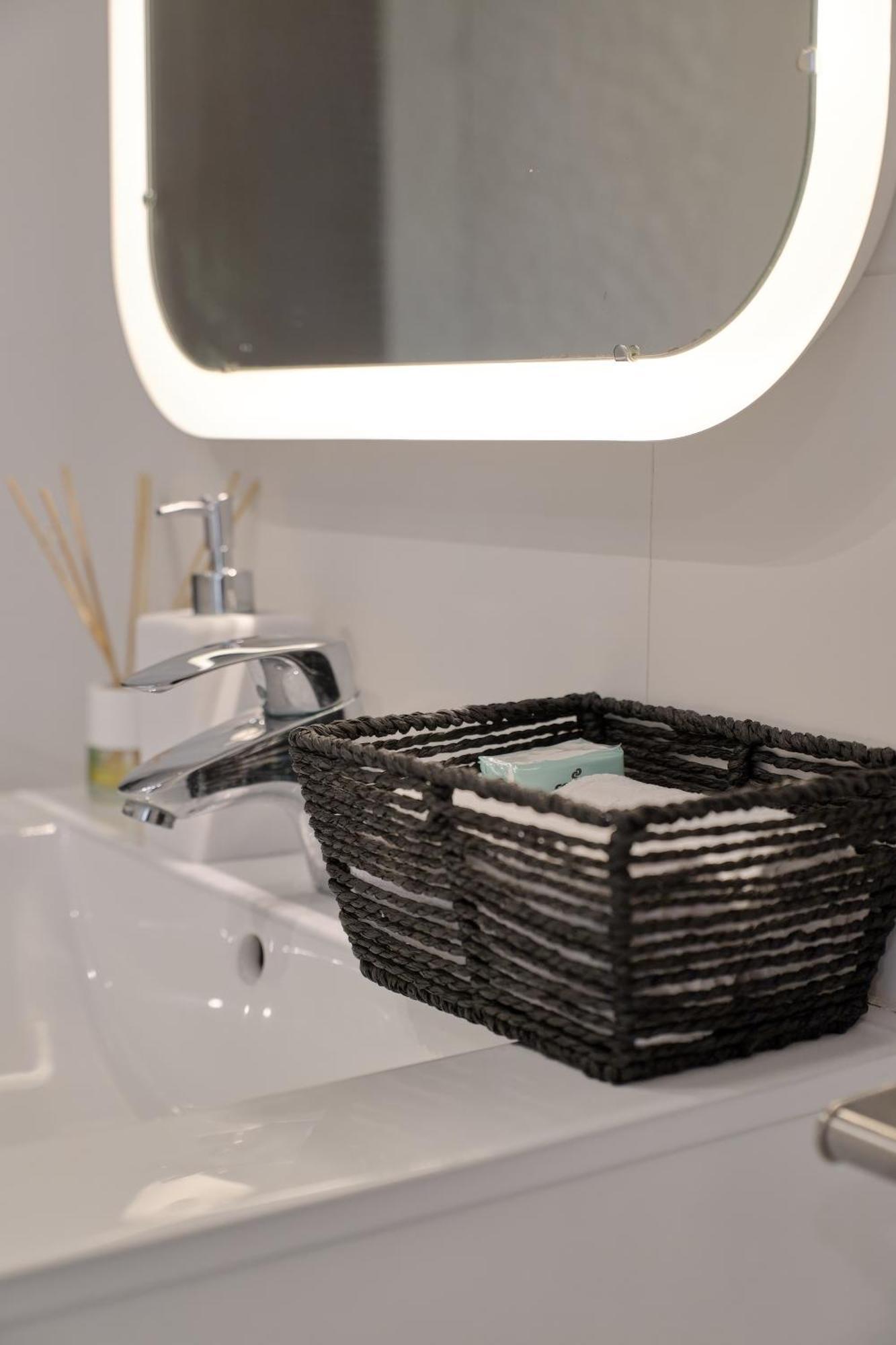 Apartamento Soleado En Plaza Del Carmen Valencia Exterior foto