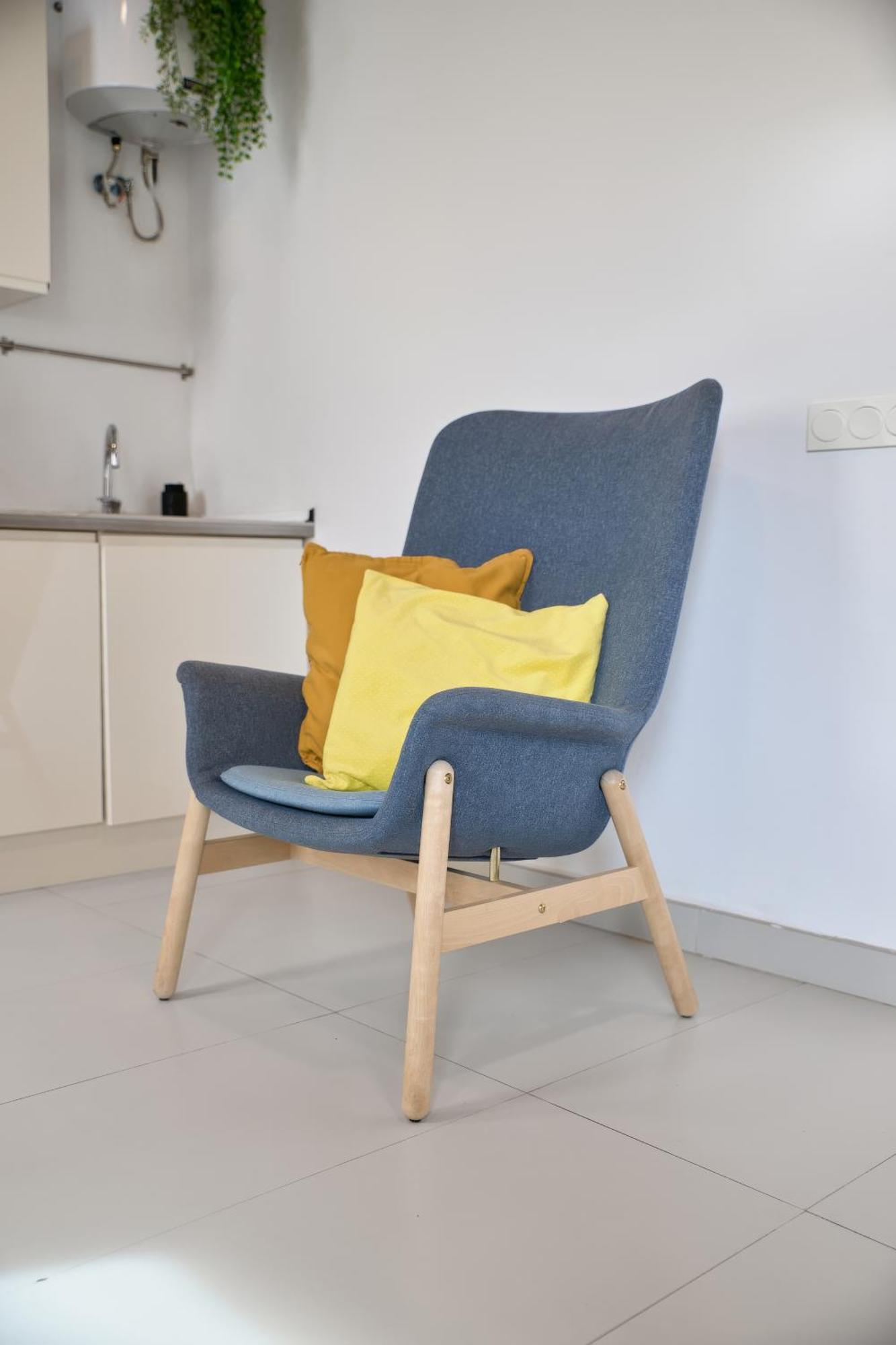 Apartamento Soleado En Plaza Del Carmen Valencia Exterior foto